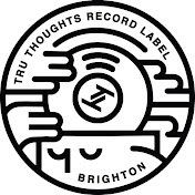 Tru Thoughts Records
