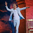 PQBVU9N2Cgc-channel-avatar-Yassar lemghari I يسار لمغاري