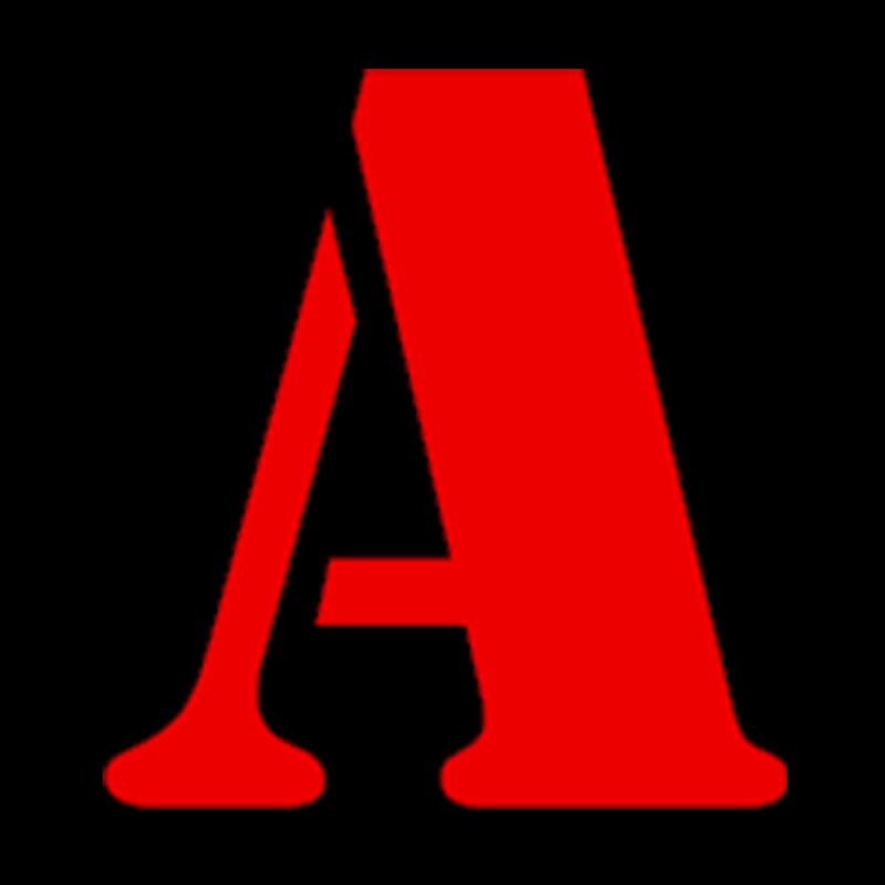 Acevedismos