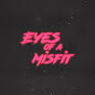 Eyes.of.a.Misfit logo