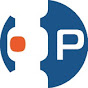 Russian Colorectal Cancer Society РОСКР logo