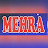 LIVE MEHRA TV