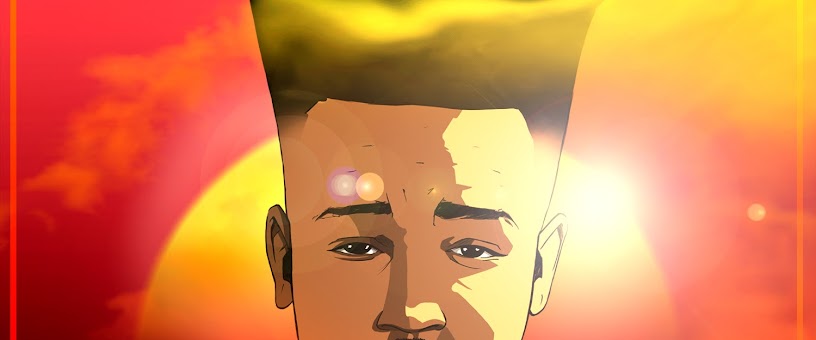 Artist Thumbnail