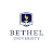Business and Leadership at Bethel University