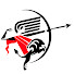 9znbTXiBiqI-channel-avatar-Aadiwood