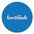 HeZXqK-40fI-channel-avatar-Lee’s Travels
