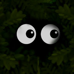 Nex avatar