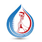 Expert Plumbing & Rooter logo