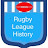 @RugbyLeagueHistory