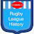 @RugbyLeagueHistory