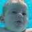 @mr.topbottom1448's avatar