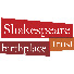 sX038LfRPOo-channel-avatar-Shakespeare Birthplace Trust