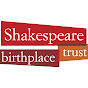 Shakespeare Birthplace Trust Avatar