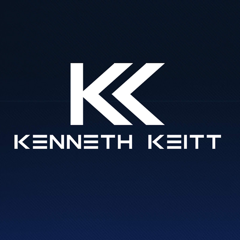 Kenneth keitt