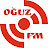 Yozgat Oğuz Fm