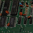 VRqzu60MFTg-channel-avatar-Commodore Restore