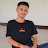 @markjamestejada9026 Avatar
