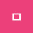 @user-ho6mb9lo7h