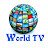 @worldtv2131