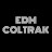 EDM COLTRAK