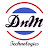 DnM Technologies