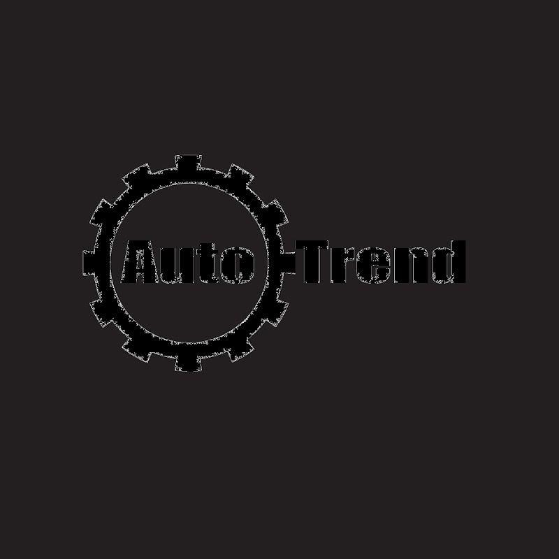 AutoTrendco
