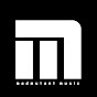 Madmutant Music logo