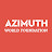 Azimuth World Foundation