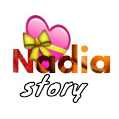 Nadia's Story