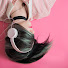 oi63m64aqo0-channel-avatar-和訳.com