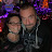 @greggamandabarkus4235 Avatar