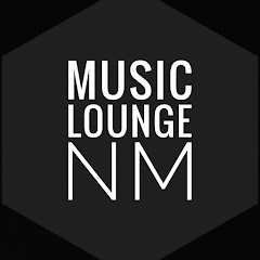 Логотип каналу Music Lounge NM Channel