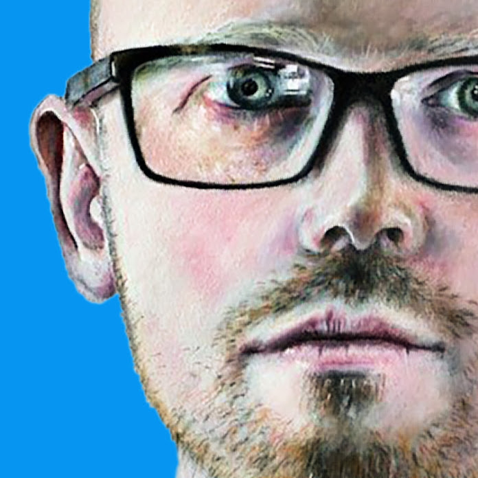 Howard Lee Net Worth & Earnings (2026)