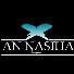 E_mc0SyTHQA-channel-avatar-An Nasiha