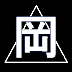岡山Ben