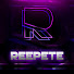 SRPb-z4IStk-channel-avatar-Reepete