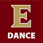 Elon Dance logo