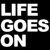 Life Goes On TV