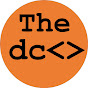 The Dynamic Cast logo