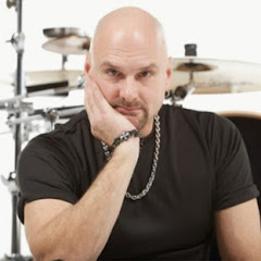 Brian James Fox