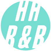 Hip Hop/R&B Lyrics's New YouTube Videos | Latest Uploads (Oct 2026)