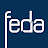 FEDA Madrid