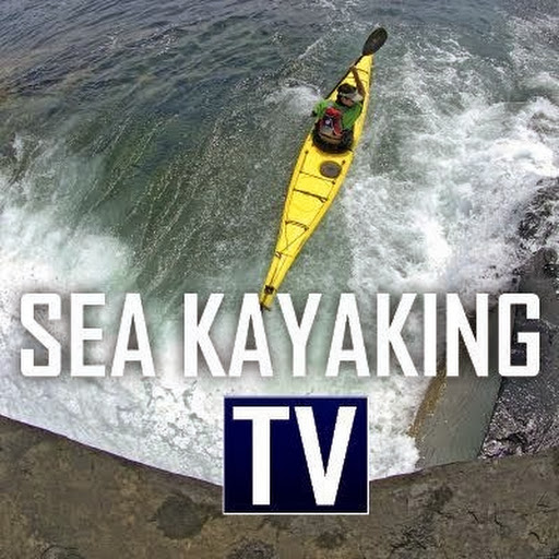 SeaKayakingTV