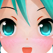 初音ちゃんチャンネル