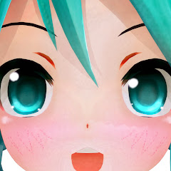 初音ちゃんチャンネル
