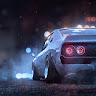Автор