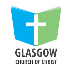 Glasgow Church of Christ