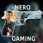 Miniature de Nero Gaming