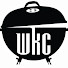 zIqFgl1UorM-channel-avatar-Weber Kettle Club