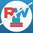 Raj World